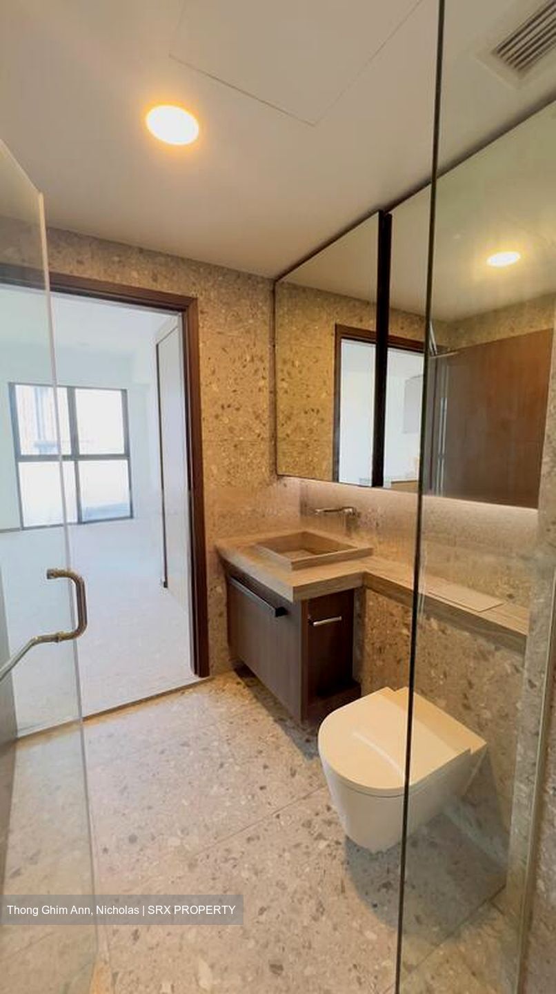 One Pearl Bank (D3), Apartment #466757731